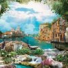 Wholesale 🧨 Pierre Belvedere 1000 Pieces Venetian Dream 😉