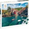 Best deal ⌛ Pierre Belvedere 1000 Pieces Riomaggiore Village 👏