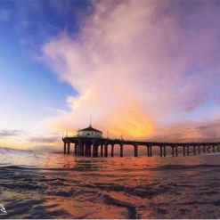 Best reviews of 🔔 Buffalo Games 1000 Pieces After The Storm 🎁