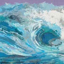 Promo 🔔 Heye 2000 Pieces Map Wave ⌛