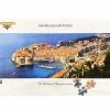 Best Pirce π― Tomax Puzzles 950 Pieces The Old Town Of Dubrovnik βοΈ 1 Best Pirce π― Tomax Puzzles 950 Pieces The Old Town Of Dubrovnik βοΈ -BEACH & OCEAN Puzzles Shop 4891505809191 B