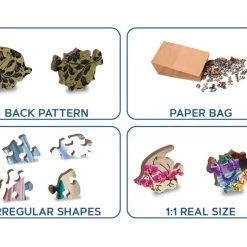 Hot Sale π Wooden City Varies Pieces βοΈ Summertime π― 9 Hot Sale π Wooden City Varies Pieces βοΈ Summertime π― -BEACH & OCEAN Puzzles Shop 5904151823219 4