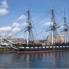 Best reviews of 🎉 Pigment & Hue 140 Pieces USS Constitution MiniPix® Puzzle ⌛ -BEACH & OCEAN Puzzles Shop 653370518394 1
