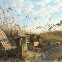 Promo 💯 Heritage Puzzles 550 Pieces Two's Company ❤️