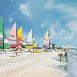 Best Sale 👏 Heritage Puzzles 1000 Pieces Treasure Seekers 👏