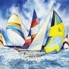 Promo β¨ Hart Puzzles 1000 Pieces Sailboats, Sailboats, Sailboats π€© 2 Promo β¨ Hart Puzzles 1000 Pieces Sailboats, Sailboats, Sailboats π€© -BEACH & OCEAN Puzzles Shop 704846706064 1