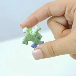 Buy 🔥 MasterPieces 550 Pieces Fireworks Finale 🎁 -BEACH & OCEAN Puzzles Shop 705988320736 pp