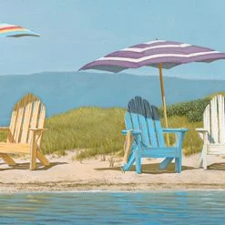 Best deal ๐ฏ Lang 750 Pieces โ๏ธ Summer Colors ๐ฏ