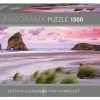 Discount 🌟 Heye 1000 Pieces Wharariki Beach 🎉 -BEACH & OCEAN Puzzles Shop 78 29816