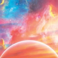 Deals ๐ Buffalo Games 750 Pieces Spacebeach ๐ฏ