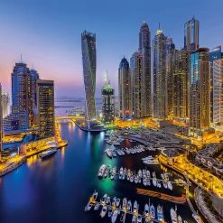 Hot Sale 🔔 Clementoni 1000 Pieces Dubai 🛒