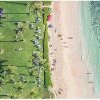 Cheap 🥰 Galison 500 Pieces The Hawaii Beach 😀 -BEACH & OCEAN Puzzles Shop 81UoAyChEL. AC SX679