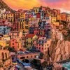 Best reviews of 😍 Educa 300 Pieces Manarola, Cinque Terre, Italy ✨