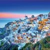Hot Sale 🔔 Educa 1500 Pieces Santorini 👏