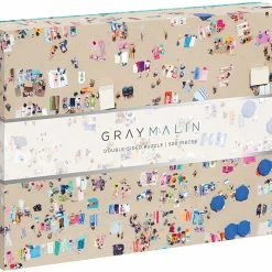 Top 10 🎁 Galison 500 Pieces Gray Malin Beach 🎁