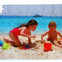 Best Pirce 🎉 Mind Start 60 Pieces Swimming (60 Pcs) ✔️