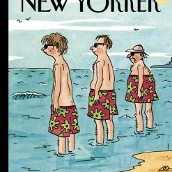 Hot Sale ⭐ New York Puzzle Co 100 Pieces Trunk Show Mini Puzzle 🤩