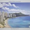 Best reviews of 🔔 Tomax Puzzles 1000 Pieces Hawaii Waikiki Beach 🤩 -BEACH & OCEAN Puzzles Shop UPC TOM100 242