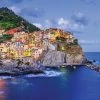 Best Sale π Tomax Puzzles 500 Pieces Manarola Village π₯° 2 Best Sale π Tomax Puzzles 500 Pieces Manarola Village π₯° -BEACH & OCEAN Puzzles Shop UPCTOM L50 007