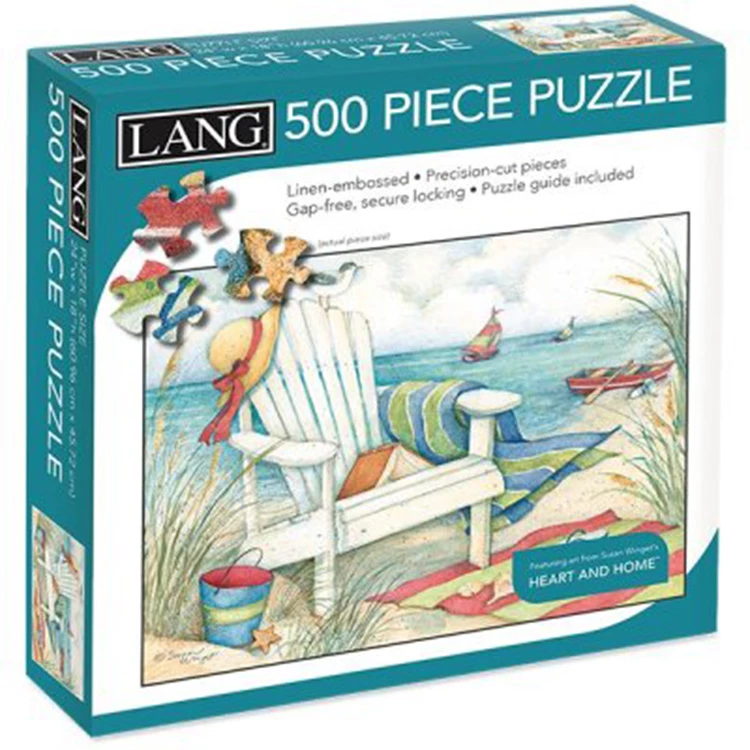 Cheapest β Lang 500 Pieces Just Beachy π₯ 4 Cheapest β Lang 500 Pieces Just Beachy π₯ - Image 2