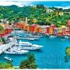 Top 10 π Ceaco 550 Pieces Portofino Italy - Around The World π 1 Top 10 π Ceaco 550 Pieces Portofino Italy - Around The World π -BEACH & OCEAN Puzzles Shop portofinoitaly550piecepuzzlearoundtheworldceaco