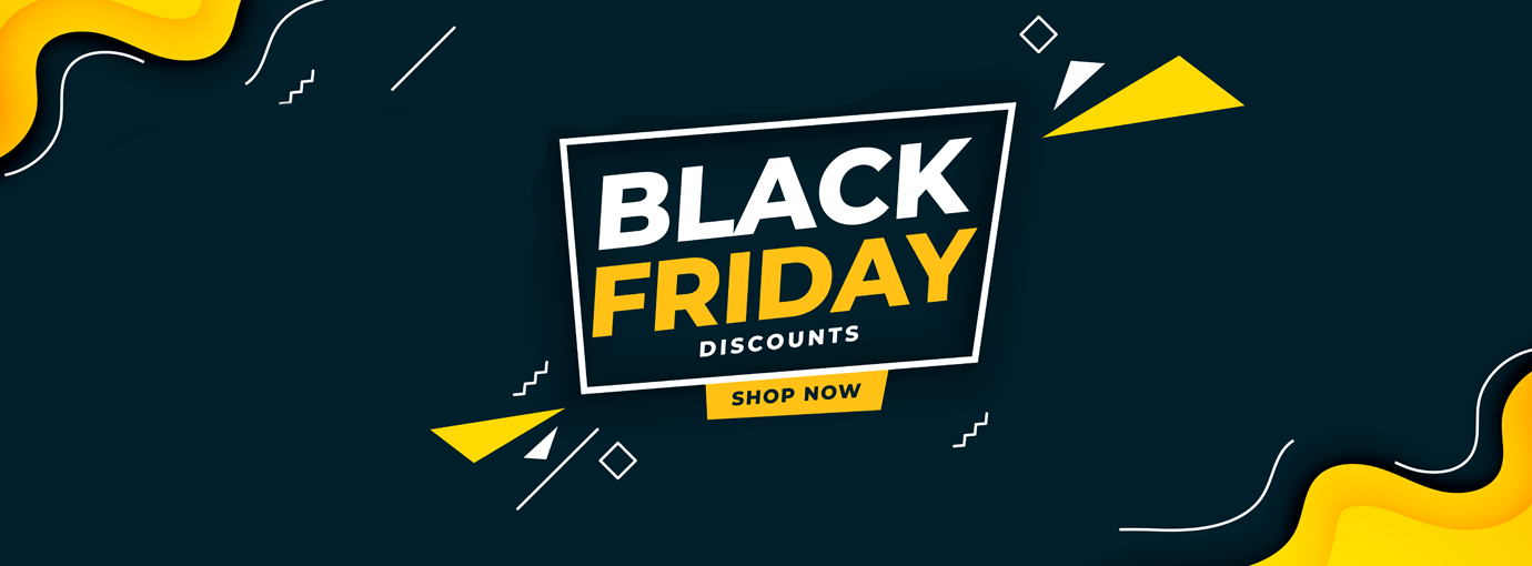 BEACH & OCEAN Puzzles Shop -BEACH & OCEAN Puzzles Shop 55